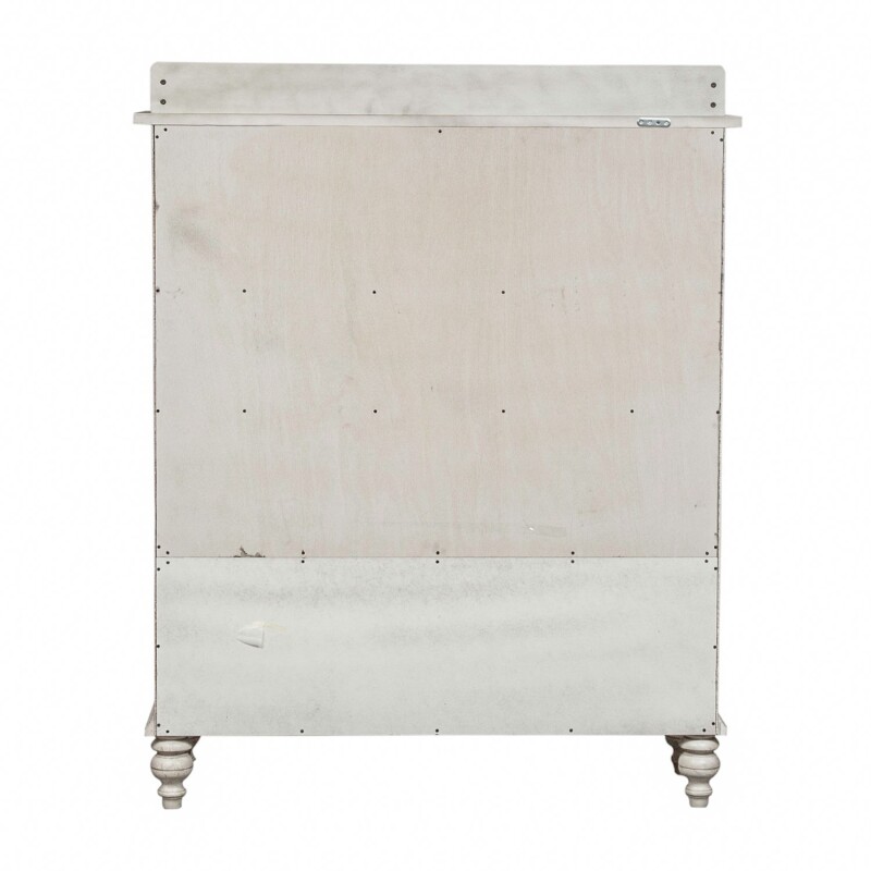 Whitney Display Cabinet 661WCH5468