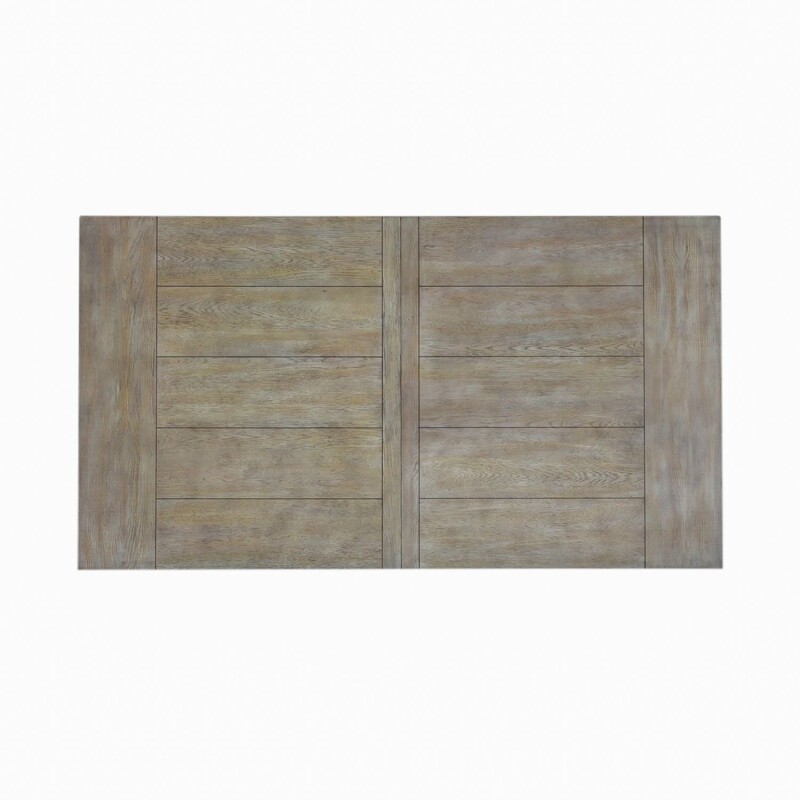 Whitney Trestle Table Top 661WT4294