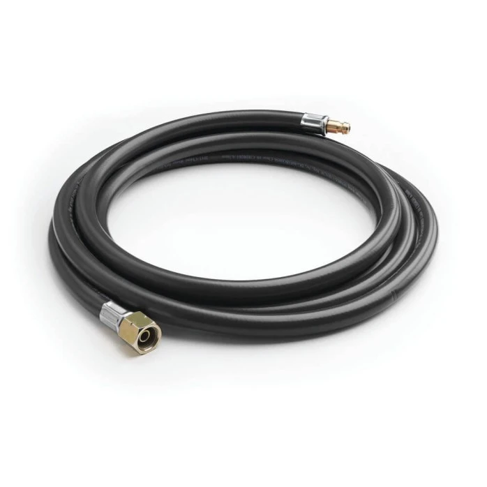 RV Adaptor Kit for all TravelQ™ 285 Series 66287