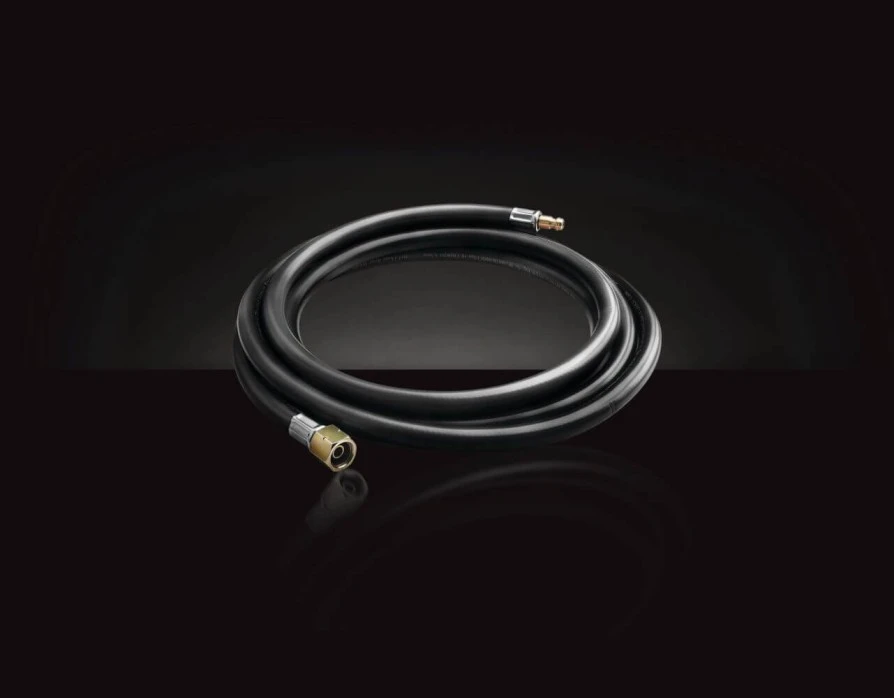 RV Adaptor Kit for all TravelQ™ 285 Series 66287