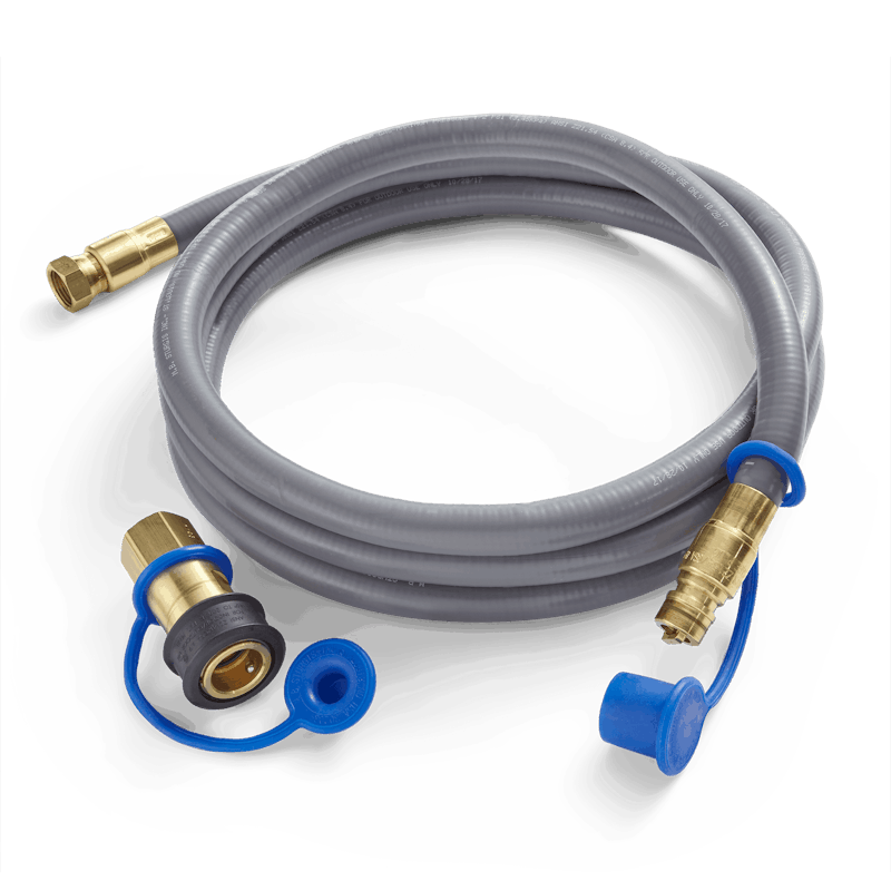Hose 66349