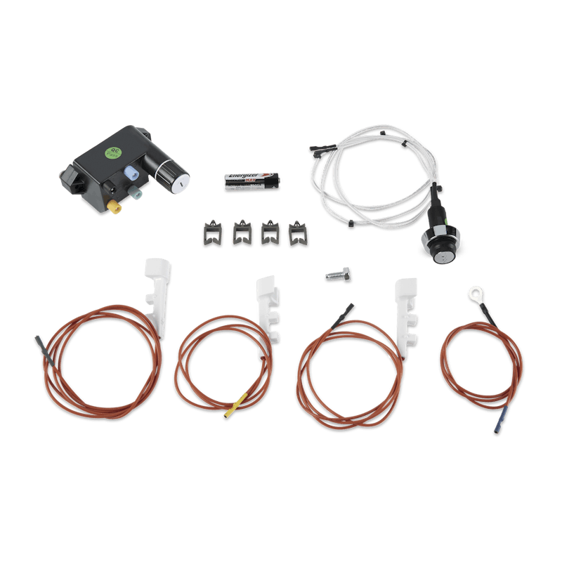 Igniter Kit 66354