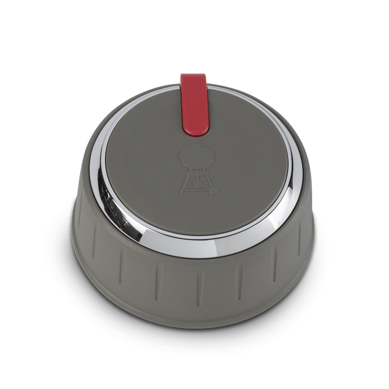 Side Burner Control Knob 66398