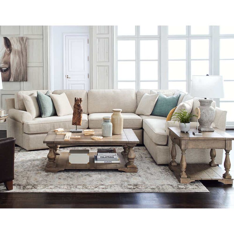 Nala ナラ Relax long all in one LANE HOME FURNISHINGS 59932 LaRue Reclining Sofa LANE599322