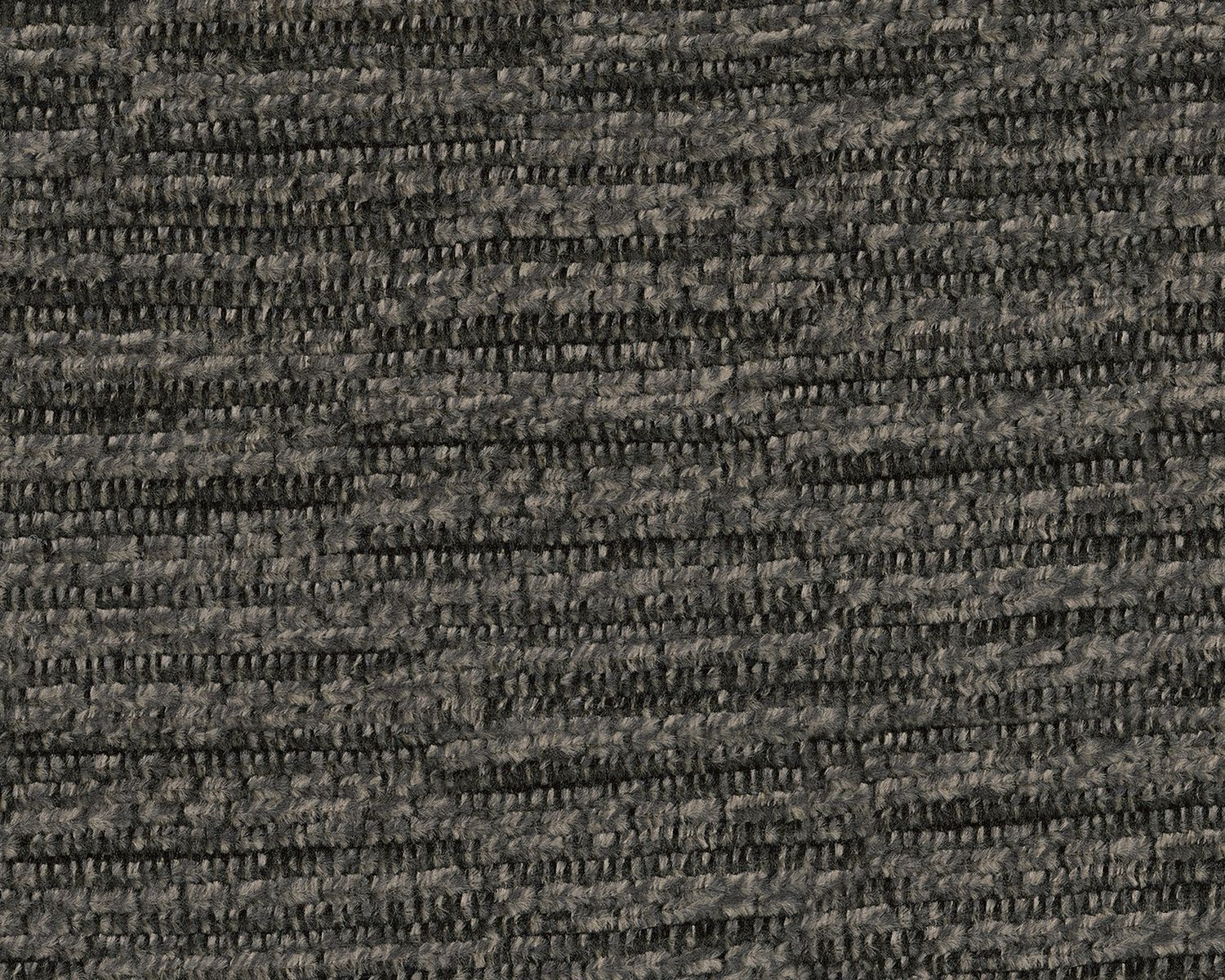 Scranto Rocker Recliner In Brindle 6650225