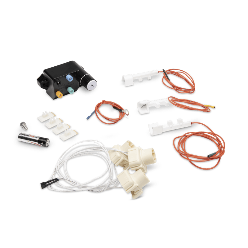Igniter Kit 66504
