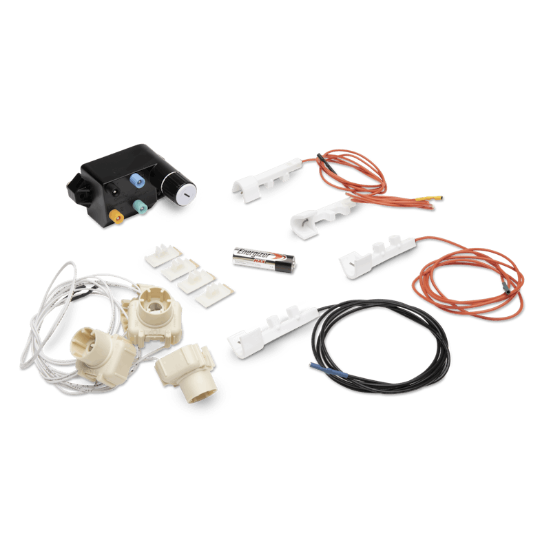 Igniter Kit 66505