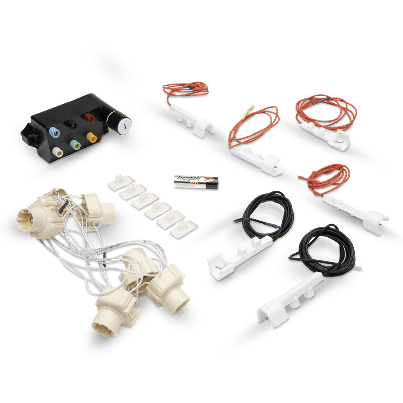 Igniter Kit 66506