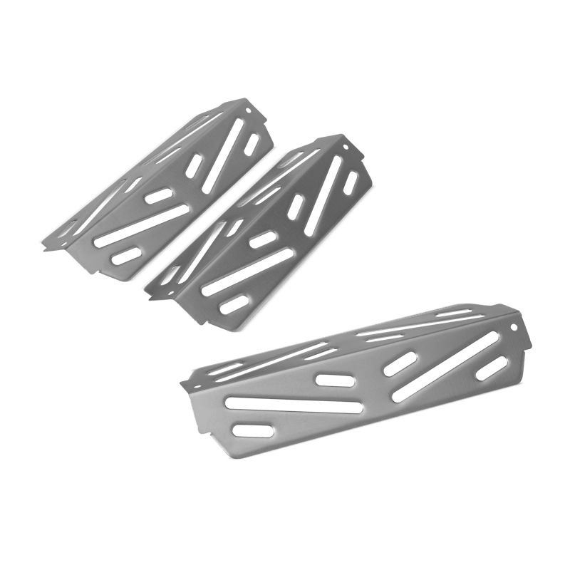 Heat Deflectors 66685