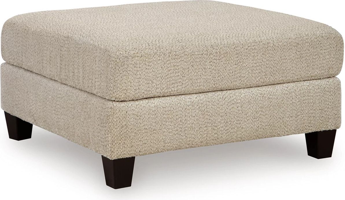 Steelwater Retreat 2-Piece Sectional with LAF Chaise In Latte 66704S1