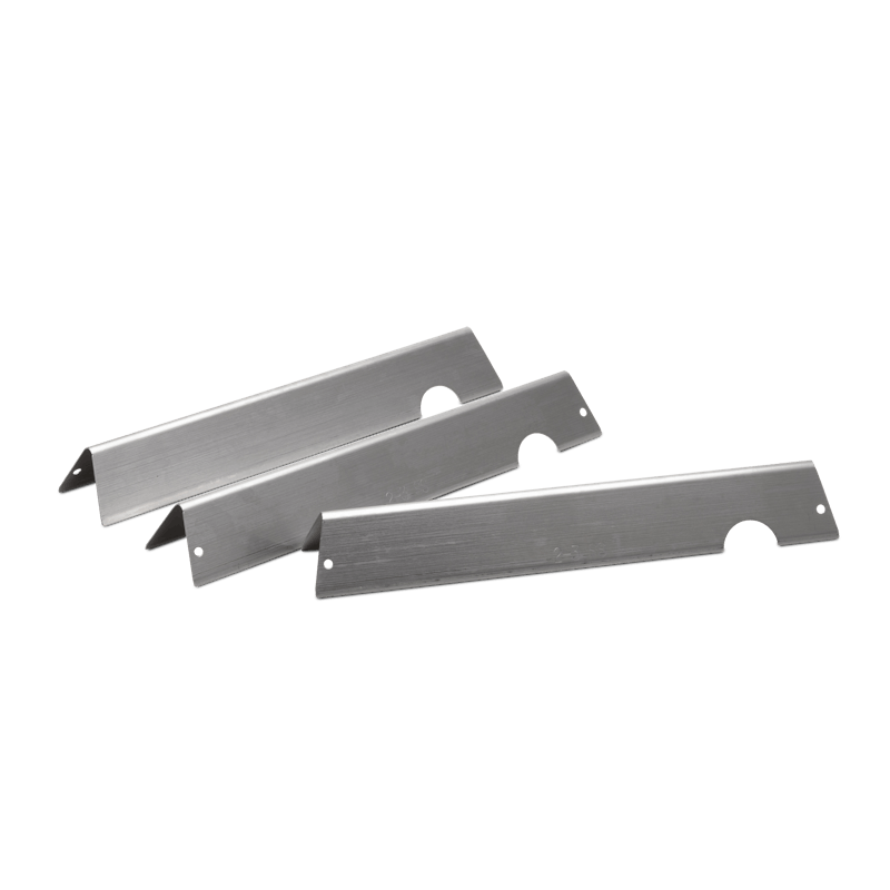 Flavorizer Bar 66794