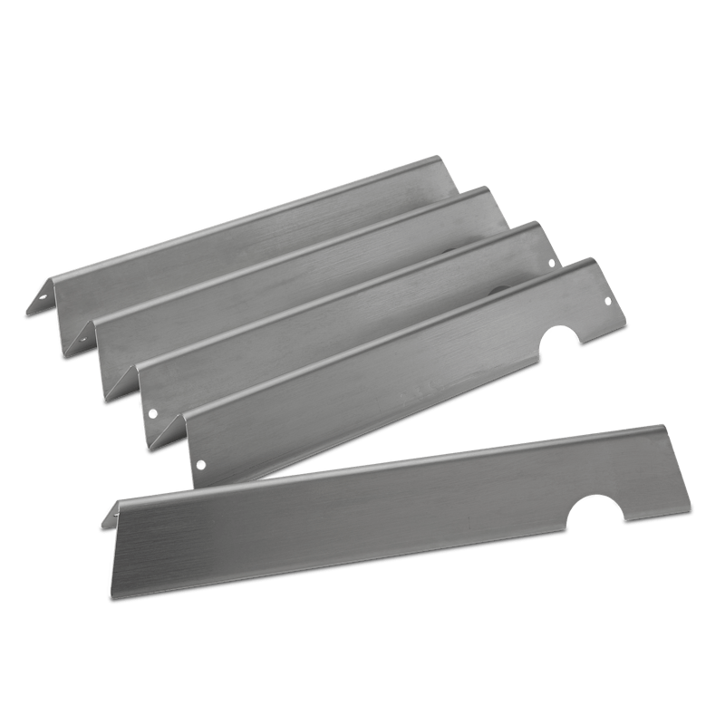Flavorizer Bars 66795