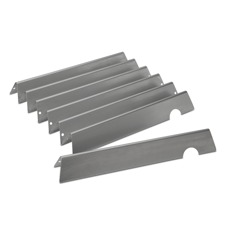 Flavorizer Bars 66797