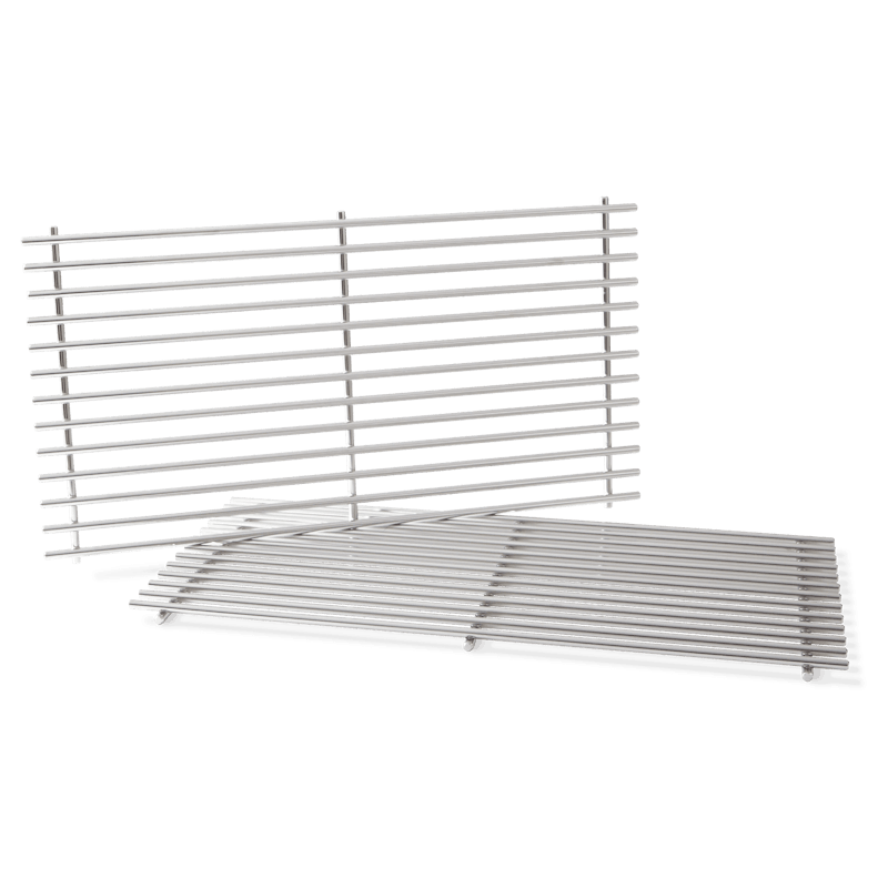 Cooking Grates 66801