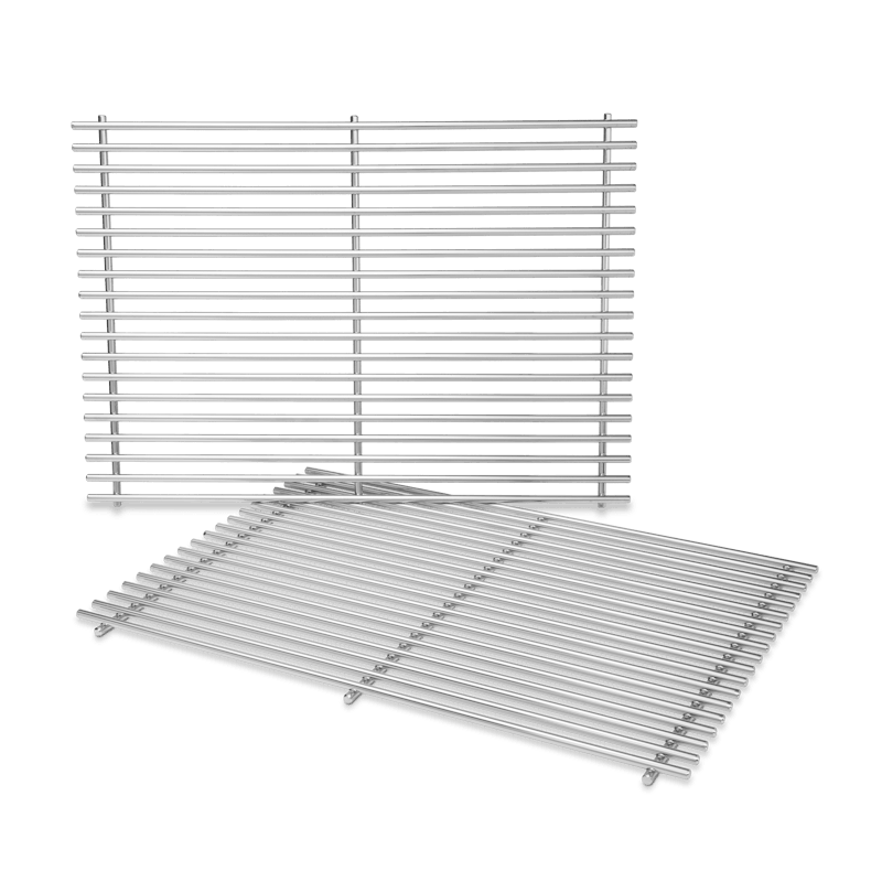 Cooking Grates 66802