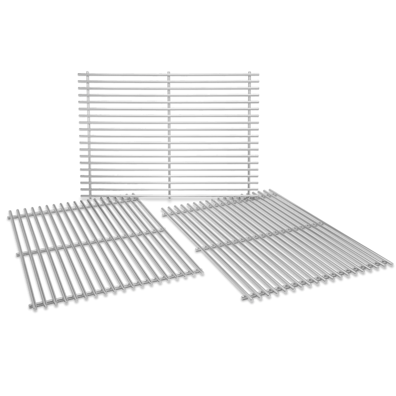 Cooking Grates 66803