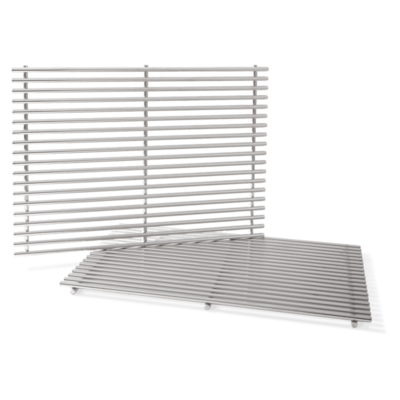 Cooking Grates 66805