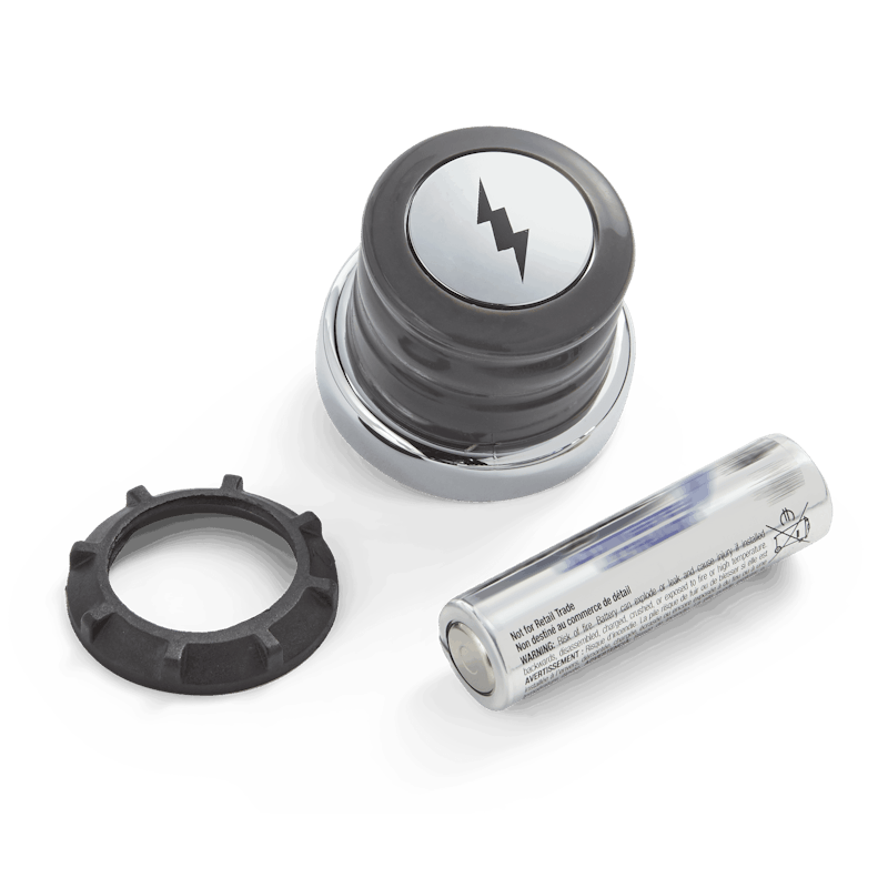 Igniter 66836
