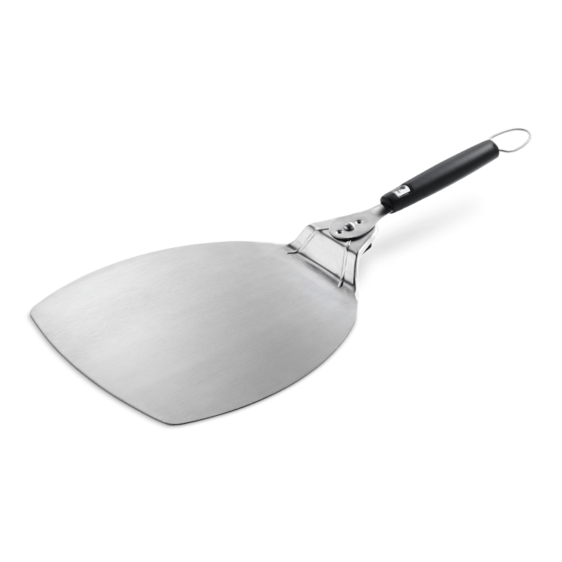 Pizza Paddle 6691