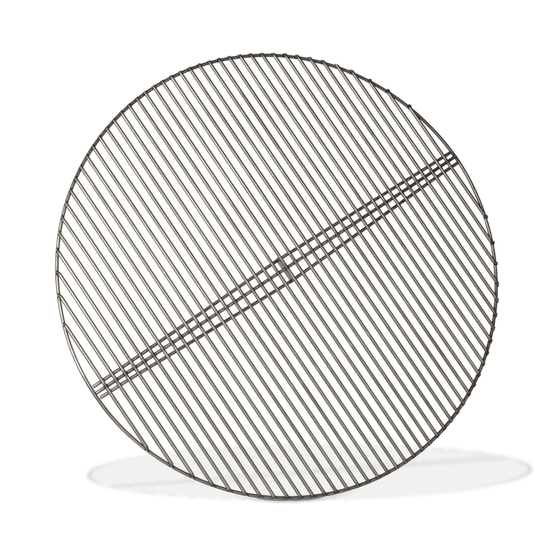 Charcoal Grate 66912