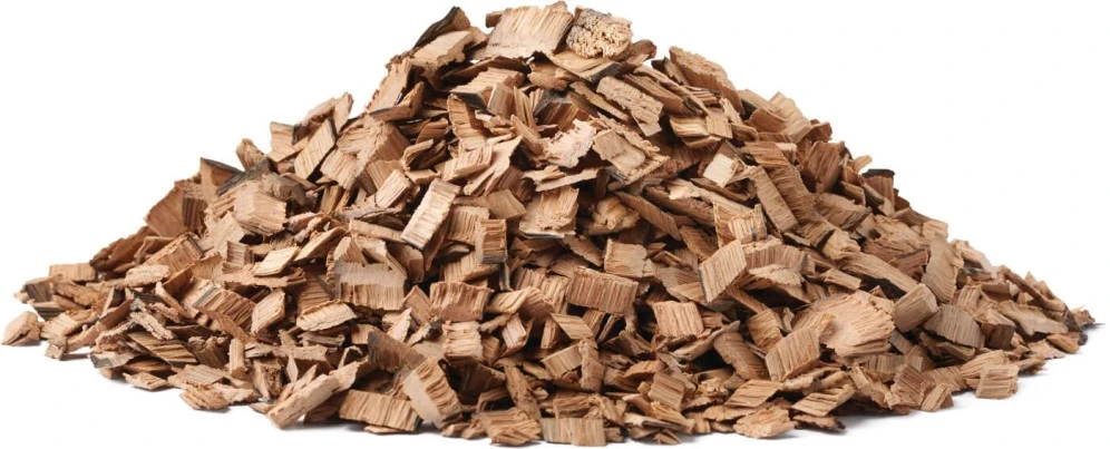 Brandy Barrel Chips 67006