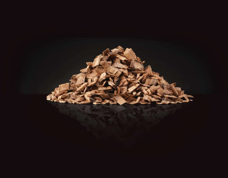 Brandy Barrel Chips 67006
