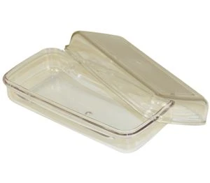 Refrigerator Butter Storage Tray 67006229A