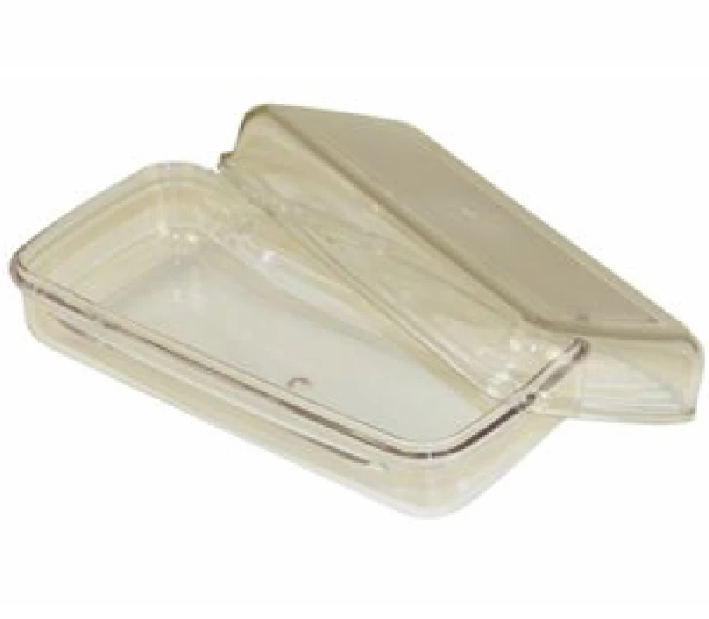 Refrigerator Butter Storage Tray 67006229A