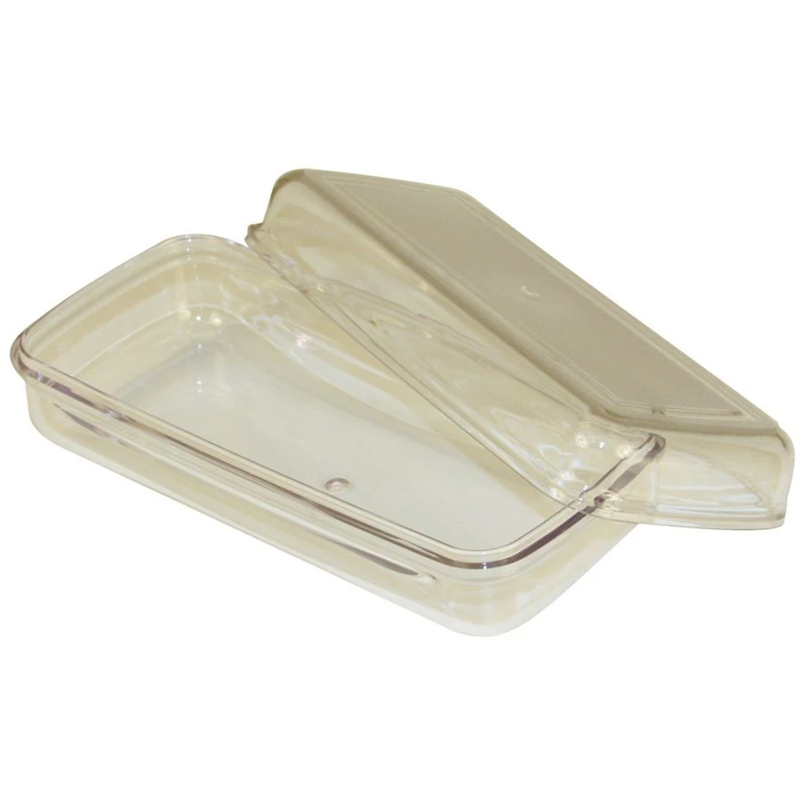 Refrigerator Butter Storage Tray 67006229A