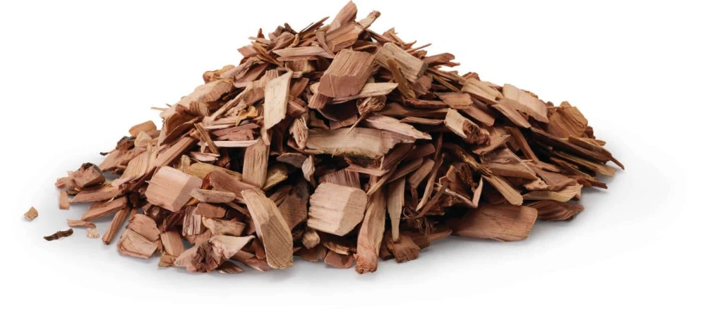 Apple Wood Chips 67007
