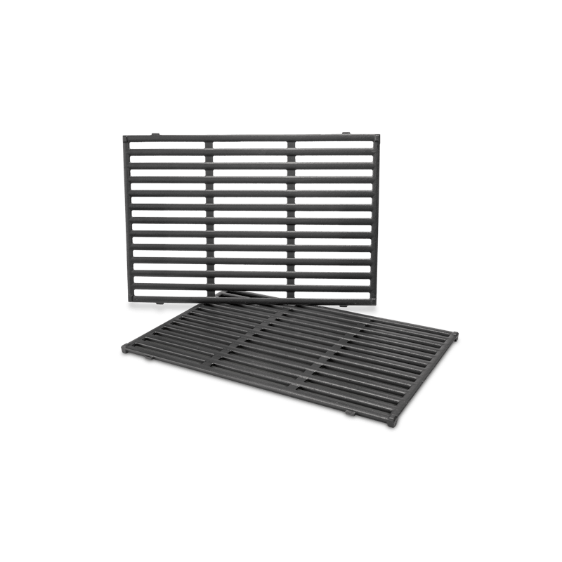 Cooking Grates 67023
