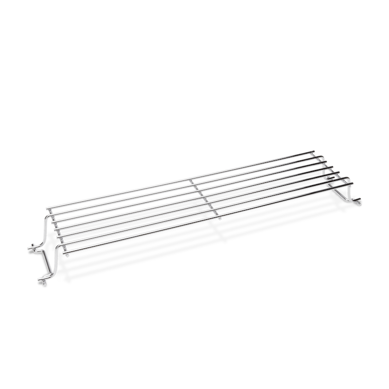 Warming Rack 67026