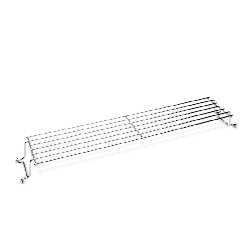 Warming Rack 67027