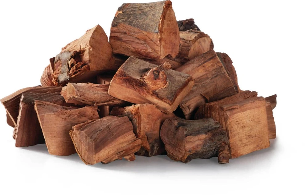 Apple Wood Chunks 67028