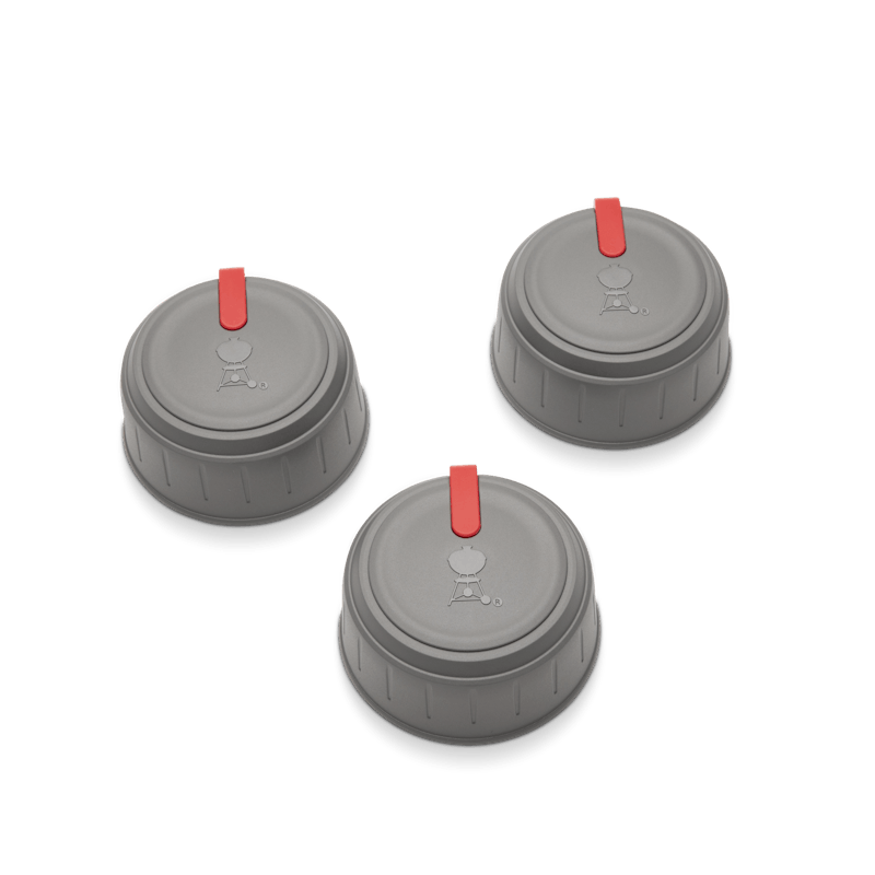 Knobs 67029
