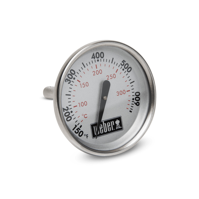 Lid Thermometer  67031