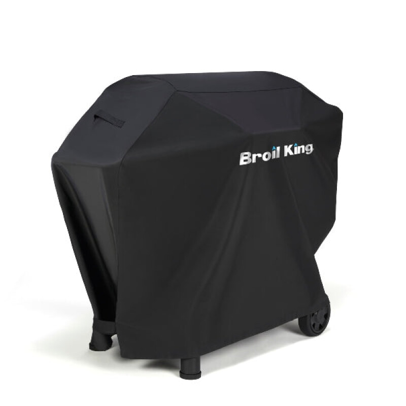 Crown™ Pellet 400 Grill Cover 67064
