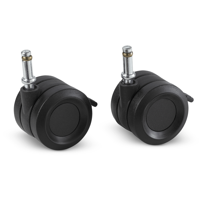 Locking Casters 67067