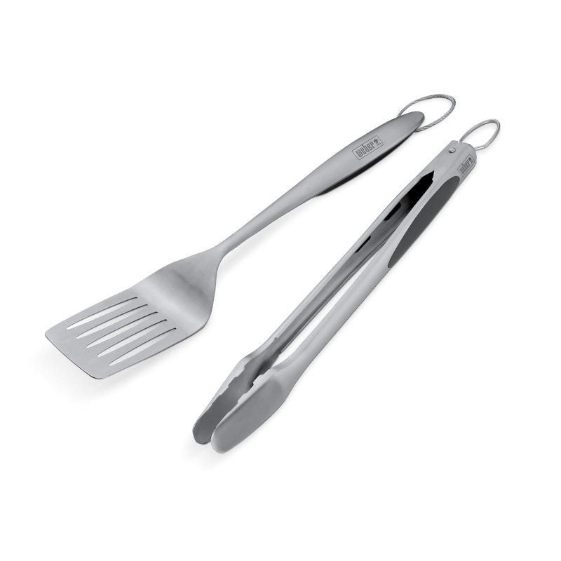 Deluxe Tool Set 6707