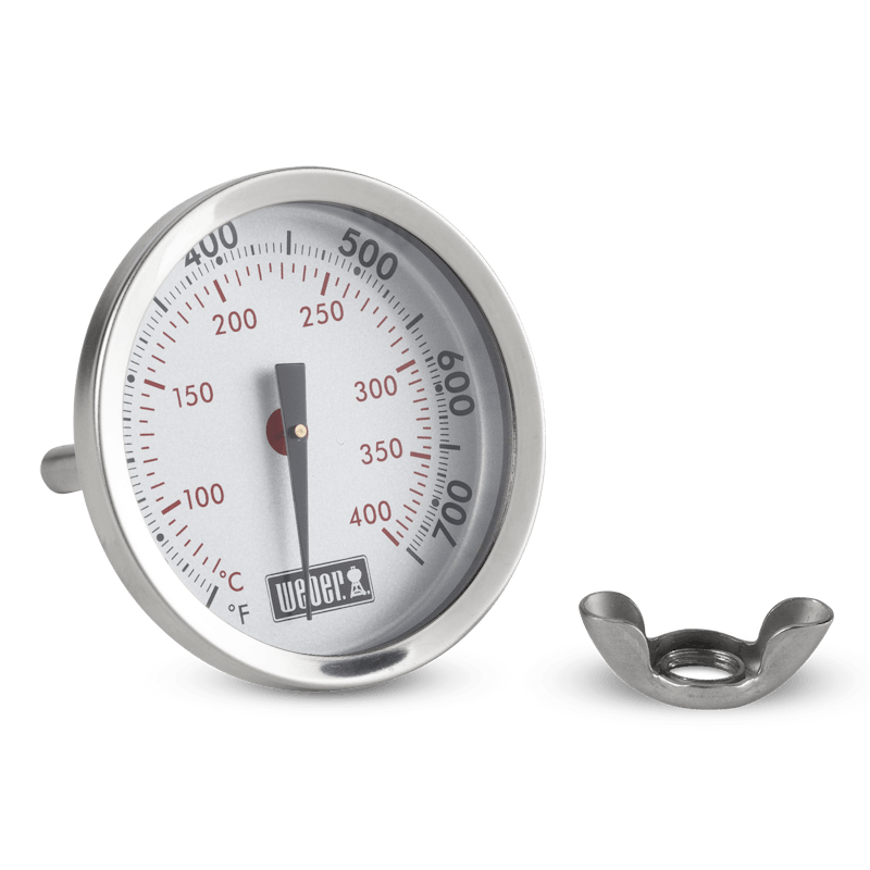 Lid Thermometer 67088