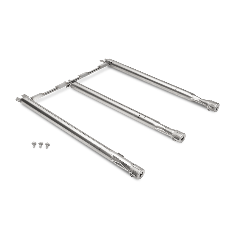 Burner Tube Kit 67103