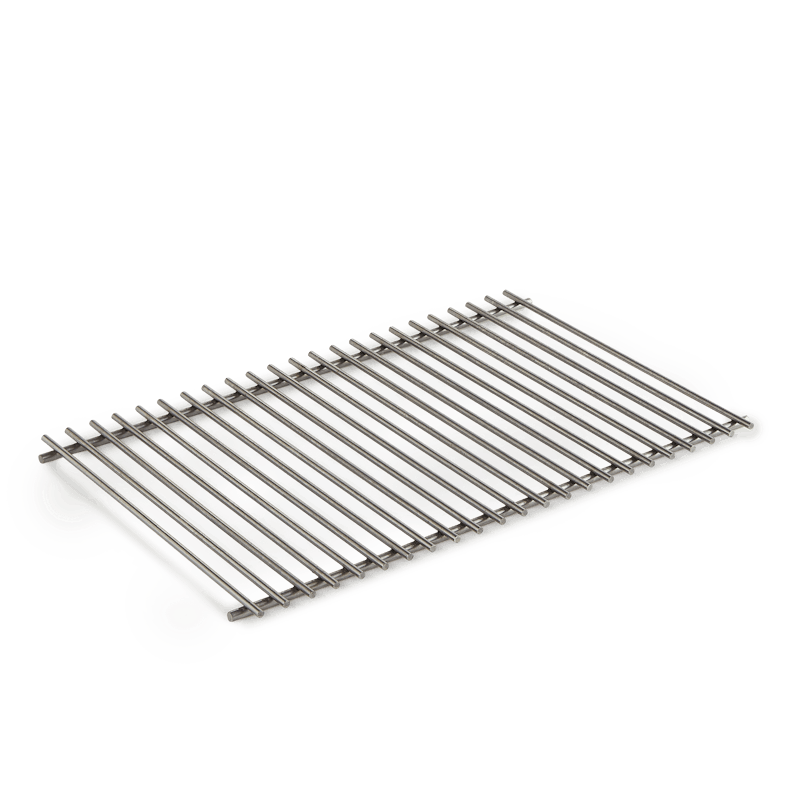 Charcoal Grate 67168