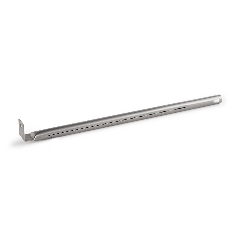 Burner Tube 67193