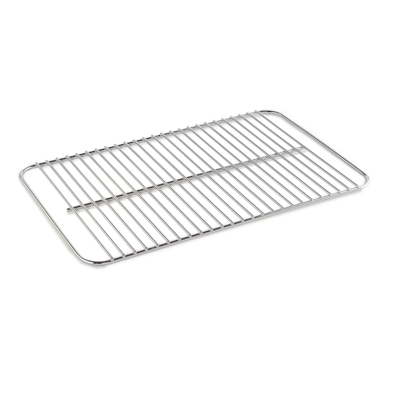 Cooking Grate 67195