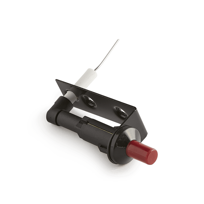 Igniter 67201