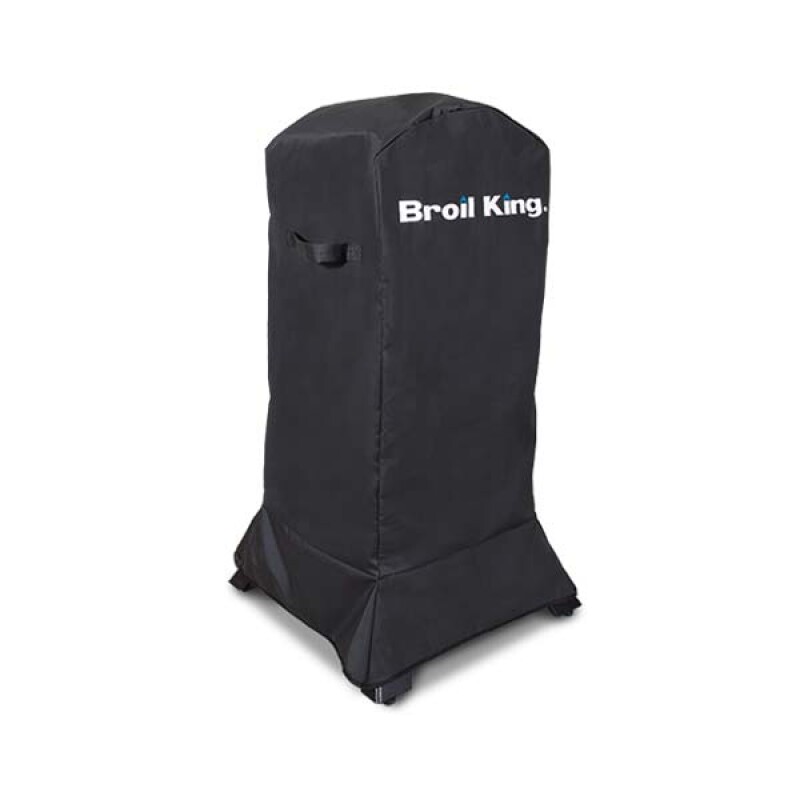 Cabinet Smoker Cover 67240