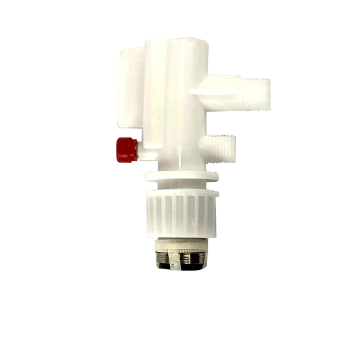 Faucet Adaptor 673005600003