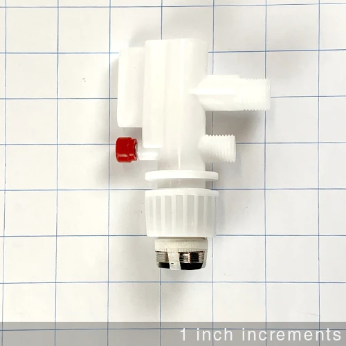 Faucet Adaptor 673005600003