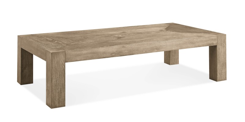 Product - Brown