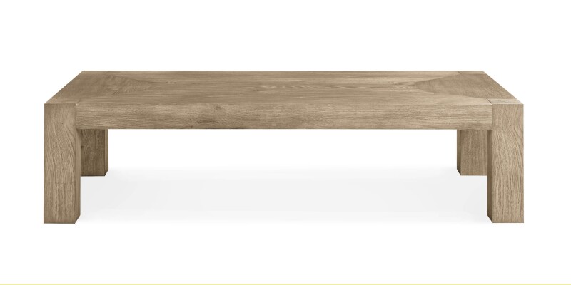 Andora Rectangular Cocktail Table 67300613